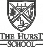 The Hurst School - Additional Items